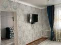 3-комнатная квартира · 57 м² · 1/2 этаж, Асқартау — Магазин Вета,парикмахерская Милана,остановка все радом за 7 млн ₸ в Щучинске — фото 2
