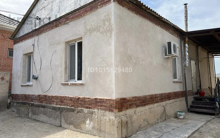 Жеке үй · 3 бөлме · 92.2 м² · 5 жүзд., Узакбай Караманова 3 — Рядом вечный огонь , гор.парк, бағасы: 19.5 млн ₸ в  — фото 2
