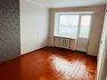 1-бөлмелі пәтер · 31 м² · 5/5 қабат, Ново-Ахмирово 6, бағасы: 9 млн ₸ в Усть-Каменогорске — фото 3