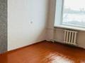 1-бөлмелі пәтер · 31 м² · 5/5 қабат, Ново-Ахмирово 6, бағасы: 9 млн ₸ в Усть-Каменогорске — фото 4
