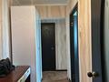 2-комнатная квартира, 48.5 м², 3/5 этаж, Алии Молдагуловой за 15 млн 〒 в Актобе — фото 4