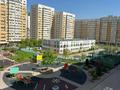 2-бөлмелі пәтер · 72.6 м² · 5/12 қабат, Егизбаева 7/8, бағасы: 70 млн ₸ в Алматы, Бостандыкский р-н
