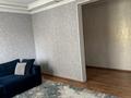 2-бөлмелі пәтер · 72.6 м² · 5/12 қабат, Егизбаева 7/8, бағасы: 70 млн ₸ в Алматы, Бостандыкский р-н — фото 12