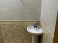 2-бөлмелі пәтер · 72.6 м² · 5/12 қабат, Егизбаева 7/8, бағасы: 70 млн ₸ в Алматы, Бостандыкский р-н — фото 13
