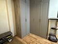 2-бөлмелі пәтер · 72.6 м² · 5/12 қабат, Егизбаева 7/8, бағасы: 70 млн ₸ в Алматы, Бостандыкский р-н — фото 14