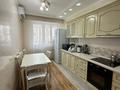 2-бөлмелі пәтер · 72.6 м² · 5/12 қабат, Егизбаева 7/8, бағасы: 70 млн ₸ в Алматы, Бостандыкский р-н — фото 5