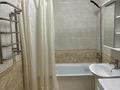 2-бөлмелі пәтер · 72.6 м² · 5/12 қабат, Егизбаева 7/8, бағасы: 70 млн ₸ в Алматы, Бостандыкский р-н — фото 6