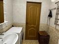 2-бөлмелі пәтер · 72.6 м² · 5/12 қабат, Егизбаева 7/8, бағасы: 70 млн ₸ в Алматы, Бостандыкский р-н — фото 7