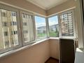 2-бөлмелі пәтер · 72.6 м² · 5/12 қабат, Егизбаева 7/8, бағасы: 70 млн ₸ в Алматы, Бостандыкский р-н — фото 8