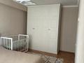2-бөлмелі пәтер · 72.6 м² · 5/12 қабат, Егизбаева 7/8, бағасы: 70 млн ₸ в Алматы, Бостандыкский р-н — фото 9