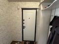 2-бөлмелі пәтер · 54 м² · 5/5 қабат, Юрия Гагарина 143А, бағасы: 41.5 млн ₸ в Алматы, Бостандыкский р-н