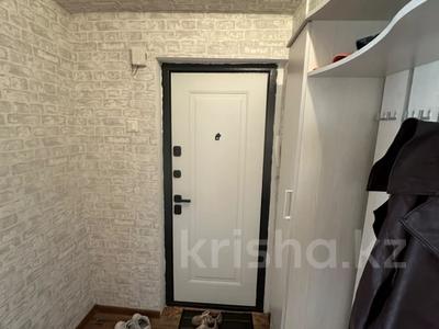 2-комнатная квартира · 54 м² · 5/5 этаж, Юрия Гагарина 143А за 41.5 млн ₸ в Алматы, Бостандыкский р-н