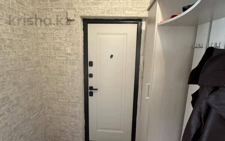 2-бөлмелі пәтер · 54 м² · 5/5 қабат, Юрия Гагарина 143А, бағасы: 41.5 млн ₸ в Алматы, Бостандыкский р-н — фото 2