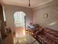 2-бөлмелі пәтер · 54 м² · 5/5 қабат, Юрия Гагарина 143А, бағасы: 41.5 млн ₸ в Алматы, Бостандыкский р-н — фото 10