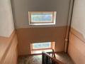 2-бөлмелі пәтер · 54 м² · 5/5 қабат, Юрия Гагарина 143А, бағасы: 41.5 млн ₸ в Алматы, Бостандыкский р-н — фото 11