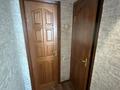 2-бөлмелі пәтер · 54 м² · 5/5 қабат, Юрия Гагарина 143А, бағасы: 41.5 млн ₸ в Алматы, Бостандыкский р-н — фото 5