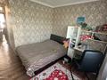 2-бөлмелі пәтер · 54 м² · 5/5 қабат, Юрия Гагарина 143А, бағасы: 41.5 млн ₸ в Алматы, Бостандыкский р-н — фото 6