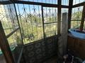 2-бөлмелі пәтер · 54 м² · 5/5 қабат, Юрия Гагарина 143А, бағасы: 41.5 млн ₸ в Алматы, Бостандыкский р-н — фото 8