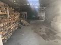 Свободное назначение · 400 м² за 800 000 ₸ в Алматы, Алатауский р-н — фото 4