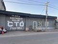 Свободное назначение · 400 м² за 800 000 ₸ в Алматы, Алатауский р-н — фото 5