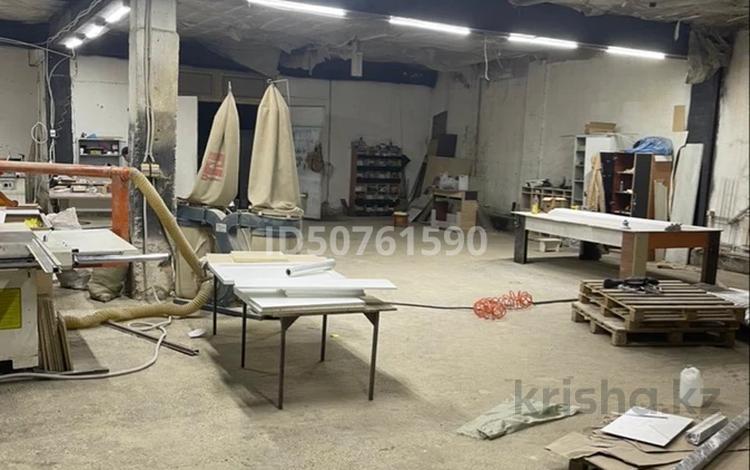 Свободное назначение · 400 м² за 800 000 ₸ в Алматы, Алатауский р-н — фото 8