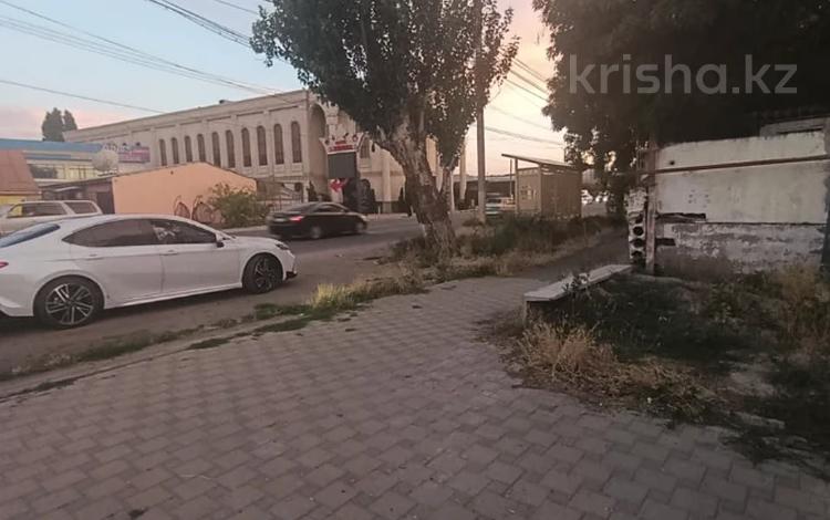 Жер телімі · 4.5 сотық, Ташкентская 40, бағасы: 55 млн ₸ в Таразе — фото 9