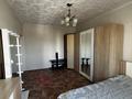 1-комнатная квартира · 34 м² · 5/5 этаж, Карасу 57 за 15 млн ₸ в Шымкенте, Аль-Фарабийский р-н — фото 3