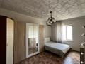 1-комнатная квартира · 34 м² · 5/5 этаж, Карасу 57 за 15 млн ₸ в Шымкенте, Аль-Фарабийский р-н — фото 4
