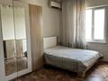 1-комнатная квартира · 34 м² · 5/5 этаж, Карасу 57 за 15 млн ₸ в Шымкенте, Аль-Фарабийский р-н