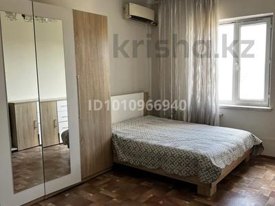 1-бөлмелі пәтер · 34 м² · 5/5 қабат, Карасу 57, бағасы: 15 млн ₸ в Шымкенте, Аль-Фарабийский р-н