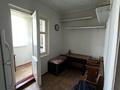 1-комнатная квартира · 34 м² · 5/5 этаж, Карасу 57 за 15 млн ₸ в Шымкенте, Аль-Фарабийский р-н — фото 6