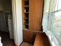 1-комнатная квартира · 34 м² · 5/5 этаж, Карасу 57 за 15 млн ₸ в Шымкенте, Аль-Фарабийский р-н — фото 8