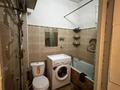 1-комнатная квартира · 34 м² · 5/5 этаж, Карасу 57 за 15 млн ₸ в Шымкенте, Аль-Фарабийский р-н — фото 9