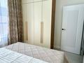 2-комнатная квартира · 55 м² · 9/9 этаж, Е-36 5 — Сыганак -Анет Баба за 22 000 ₸ в Астане, Нура р-н — фото 2