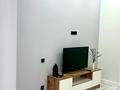 2-комнатная квартира · 55 м² · 9/9 этаж, Е-36 5 — Сыганак -Анет Баба за 22 000 ₸ в Астане, Нура р-н — фото 3