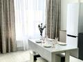 2-комнатная квартира · 55 м² · 9/9 этаж, Е-36 5 — Сыганак -Анет Баба за 22 000 ₸ в Астане, Нура р-н — фото 5
