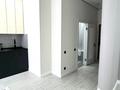 2-комнатная квартира · 55 м² · 9/9 этаж, Е-36 5 — Сыганак -Анет Баба за 22 000 ₸ в Астане, Нура р-н — фото 6