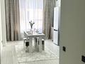 2-комнатная квартира · 55 м² · 9/9 этаж, Е-36 5 — Сыганак -Анет Баба за 22 000 ₸ в Астане, Нура р-н — фото 7