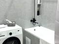 2-комнатная квартира · 55 м² · 9/9 этаж, Е-36 5 — Сыганак -Анет Баба за 22 000 ₸ в Астане, Нура р-н — фото 9