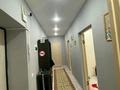 2-бөлмелі пәтер · 61.8 м² · 1/5 қабат, 18мик 18, бағасы: 17.6 млн ₸ в Актау, 18-й мкр 