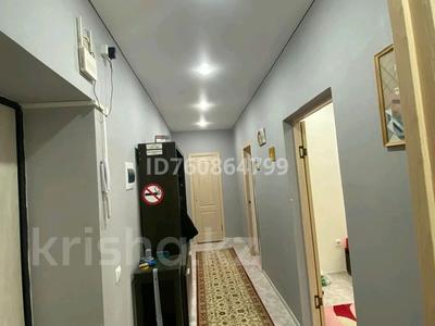 2-комнатная квартира · 61.8 м² · 1/5 этаж, 18мик 18 за 17.6 млн ₸ в Актау, 18-й мкр 