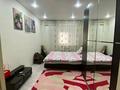 2-бөлмелі пәтер · 61.8 м² · 1/5 қабат, 18мик 18, бағасы: 17.6 млн ₸ в Актау, 18-й мкр  — фото 6