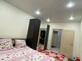 2-бөлмелі пәтер · 61.8 м² · 1/5 қабат, 18мик 18, бағасы: 17.6 млн ₸ в Актау, 18-й мкр  — фото 8