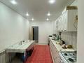 2-бөлмелі пәтер · 61.8 м² · 1/5 қабат, 18мик 18, бағасы: 17.6 млн ₸ в Актау, 18-й мкр  — фото 9