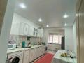2-бөлмелі пәтер · 61.8 м² · 1/5 қабат, 18мик 18, бағасы: 17.6 млн ₸ в Актау, 18-й мкр  — фото 10