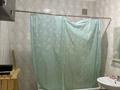 2-бөлмелі пәтер · 61.8 м² · 1/5 қабат, 18мик 18, бағасы: 17.6 млн ₸ в Актау, 18-й мкр  — фото 11