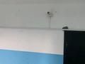 2-бөлмелі пәтер · 61.8 м² · 1/5 қабат, 18мик 18, бағасы: 17.6 млн ₸ в Актау, 18-й мкр  — фото 13