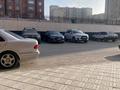 2-бөлмелі пәтер · 61.8 м² · 1/5 қабат, 18мик 18, бағасы: 17.6 млн ₸ в Актау, 18-й мкр  — фото 14