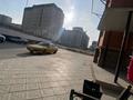 2-бөлмелі пәтер · 61.8 м² · 1/5 қабат, 18мик 18, бағасы: 17.6 млн ₸ в Актау, 18-й мкр  — фото 15