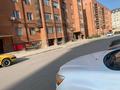2-бөлмелі пәтер · 61.8 м² · 1/5 қабат, 18мик 18, бағасы: 17.6 млн ₸ в Актау, 18-й мкр  — фото 16